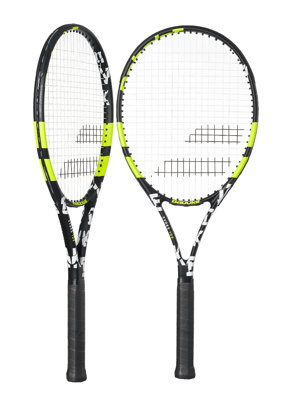Babolat EVOKE 102
