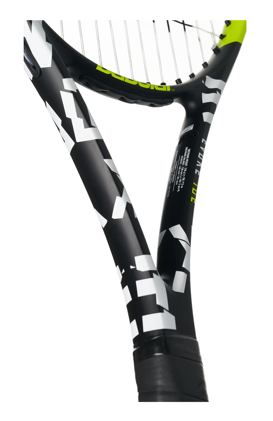 Babolat EVOKE 102