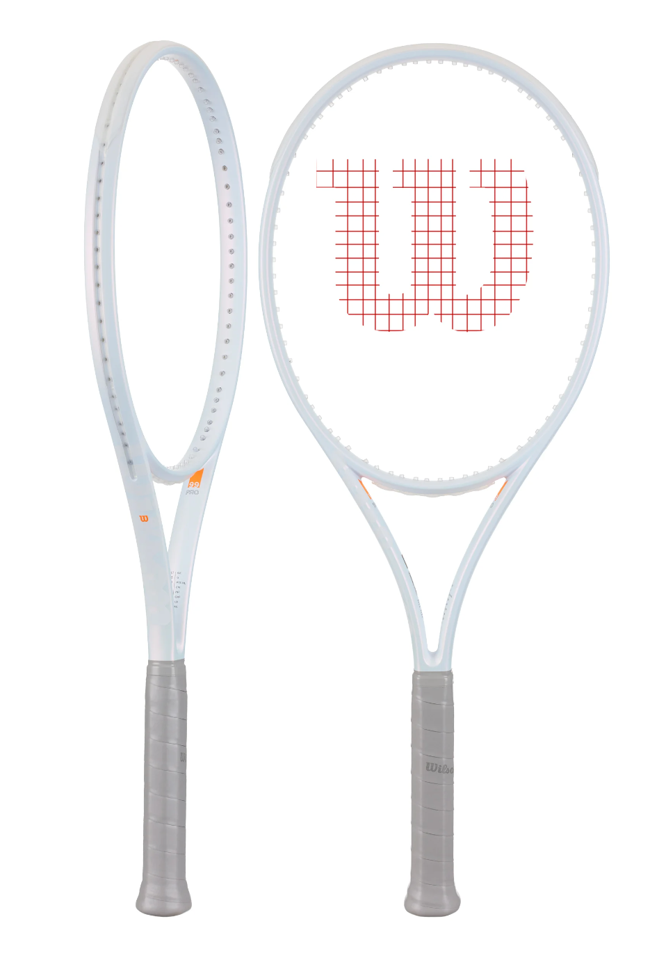 Wilson Shift 99