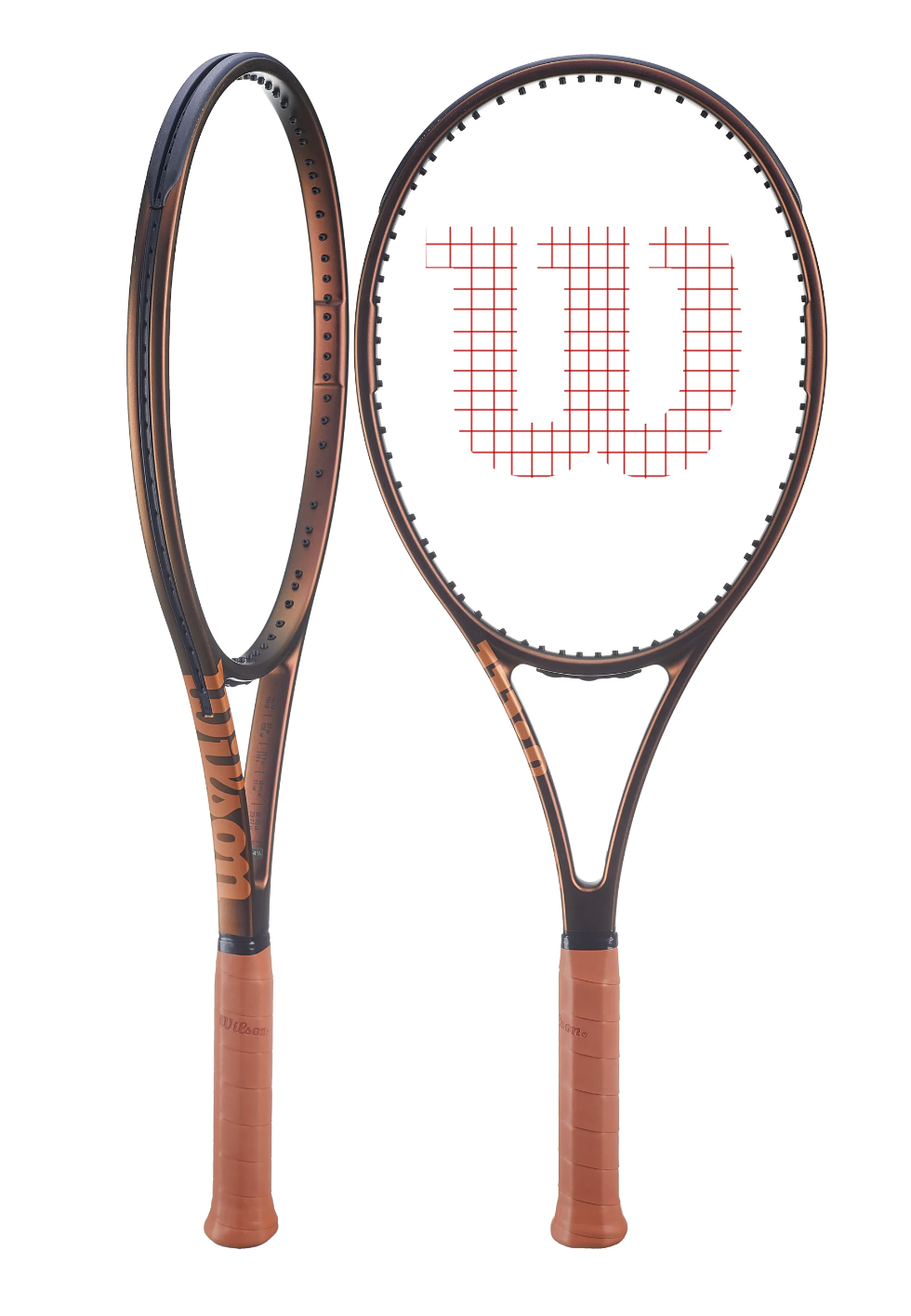 Wilson Pro Staff X v14