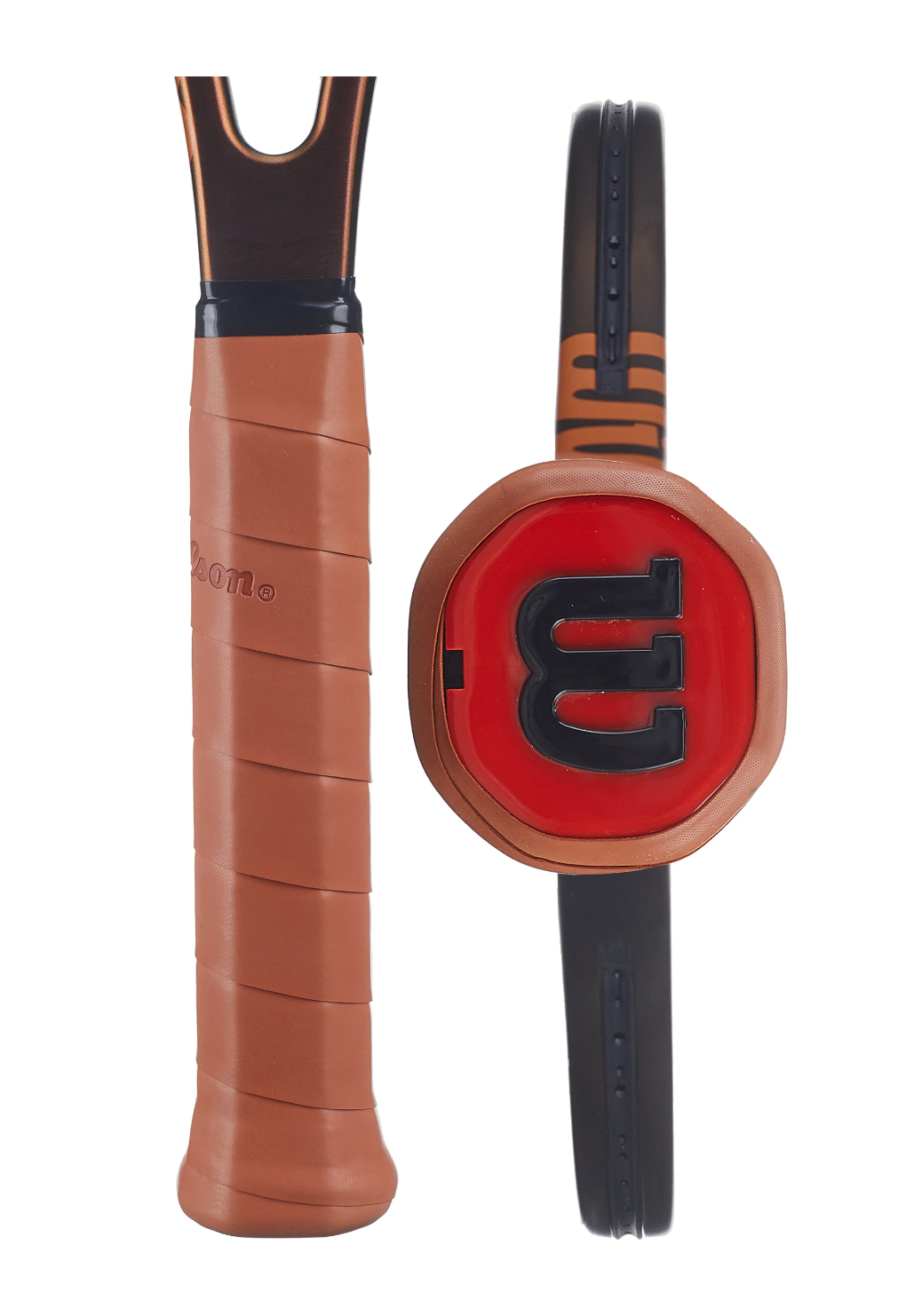 Wilson Pro Staff X v14