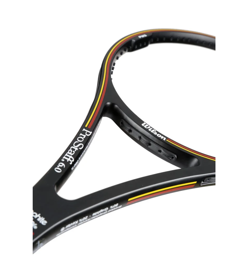 Wilson Pro Staff 6.0 85
