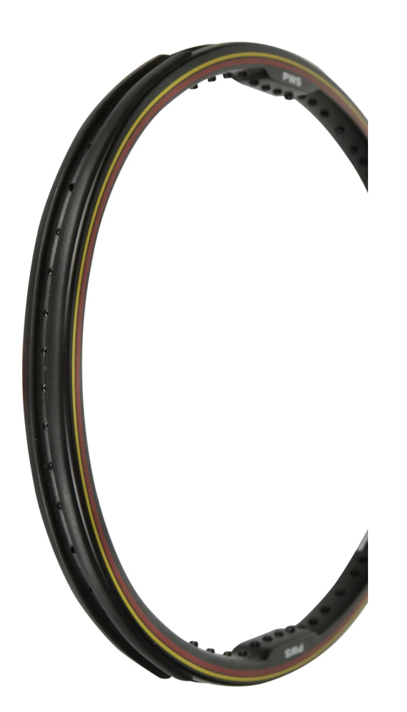 Wilson Pro Staff 6.0 85