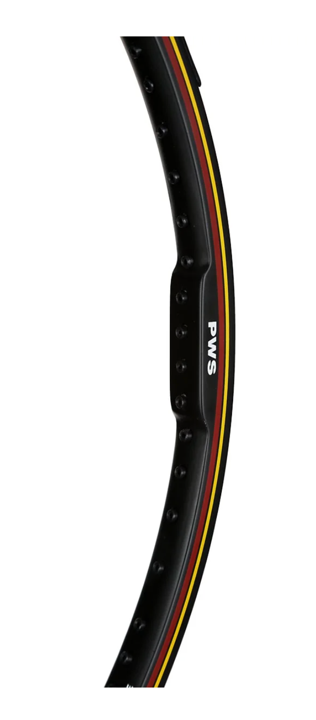 Wilson Pro Staff 6.0 85