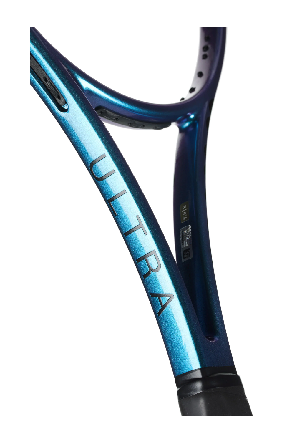 Wilson Ultra Pro 18x20 v4