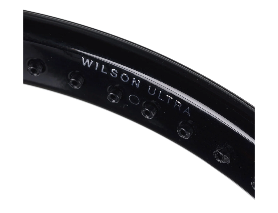 Wilson Ultra Pro 16x19 v4