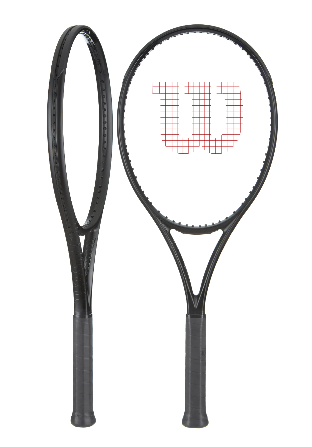 Wilson Noir Ultra 100 v4