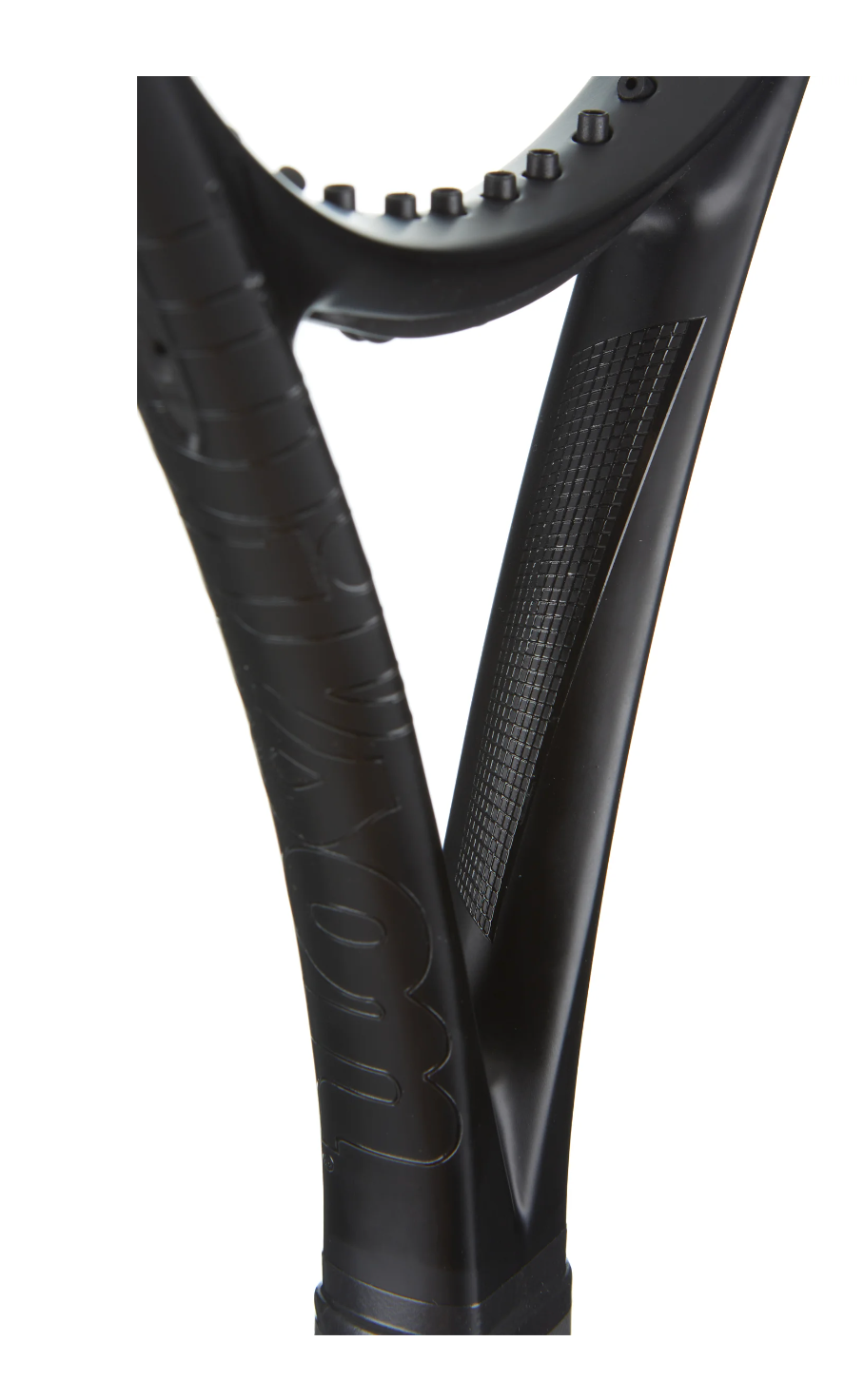Wilson Noir Ultra 100 v4