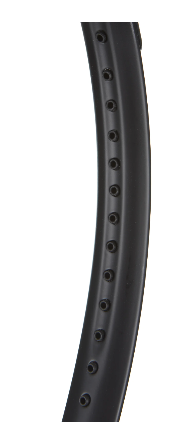 Wilson Noir Ultra 100 v4