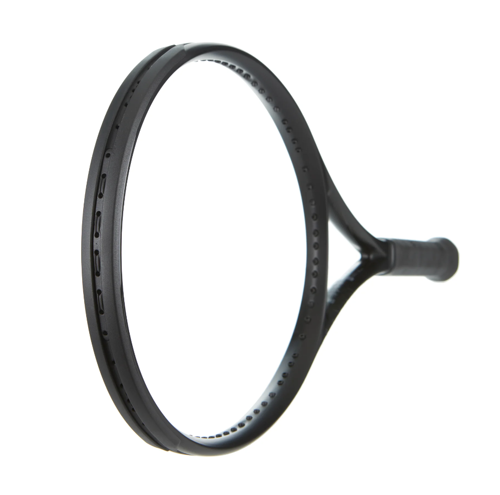 Wilson Noir Ultra 100 v4