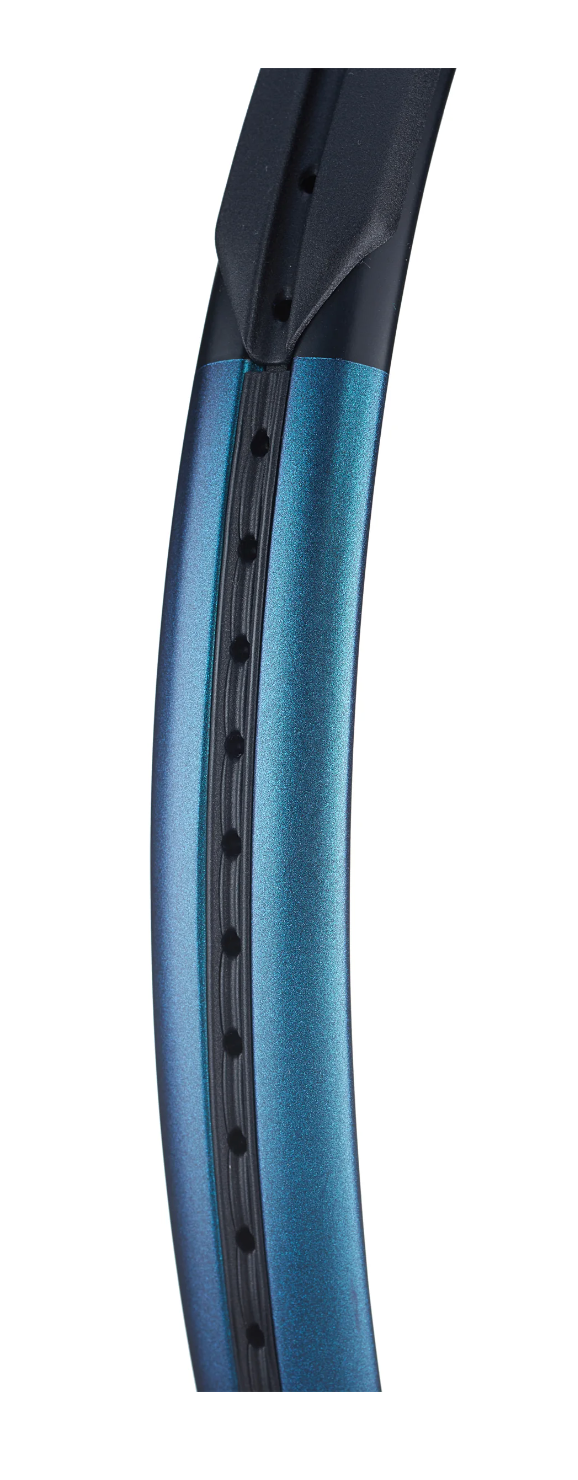 Wilson Ultra 100UL v4