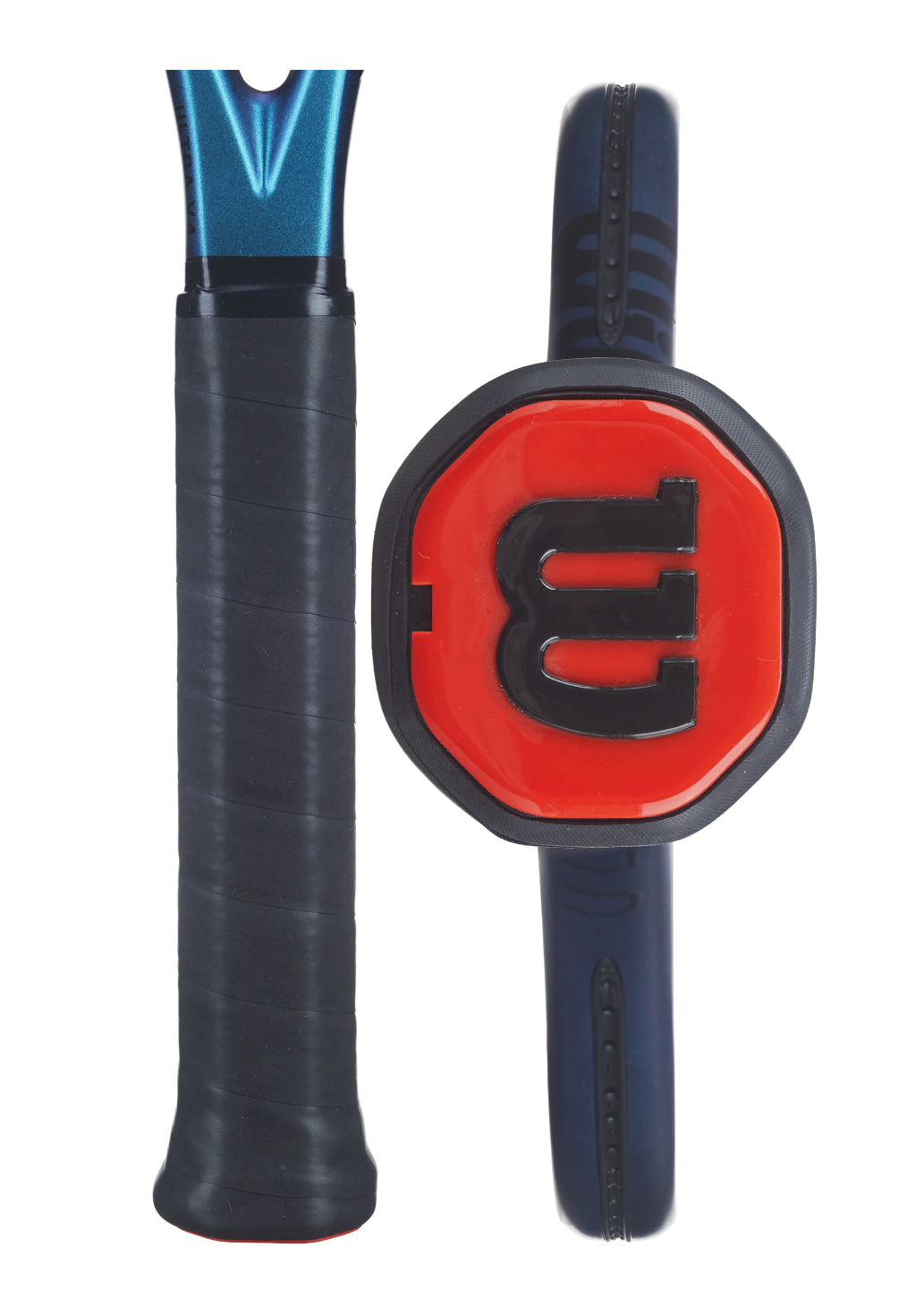 Wilson Ultra 100UL v4