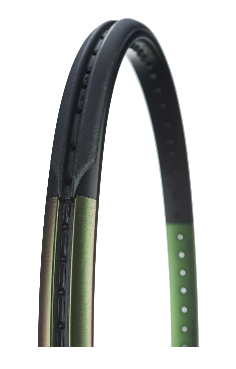 Wilson Blade 98 16x19 v8