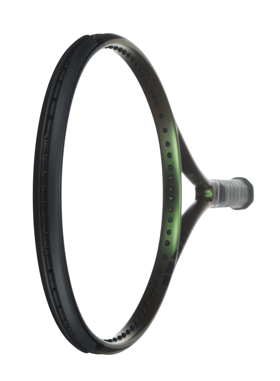 Wilson Blade 98 16x19 v8