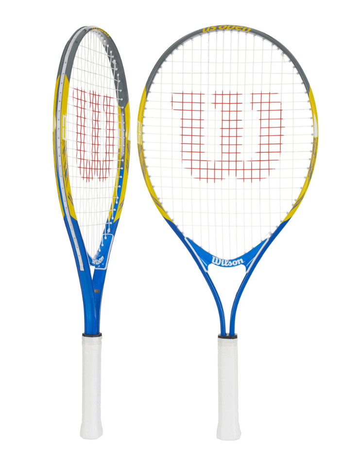 Wilson US Open 25" Junior