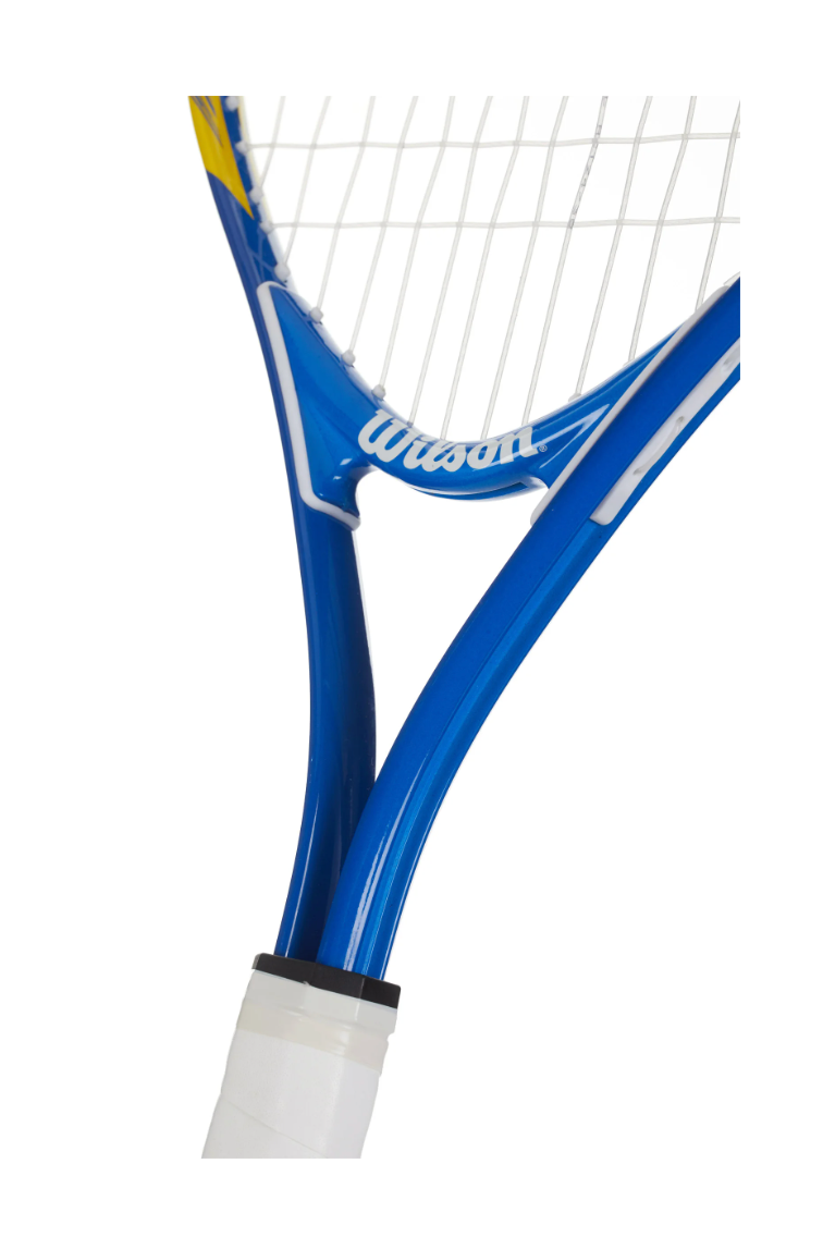 Wilson US Open 25" Junior