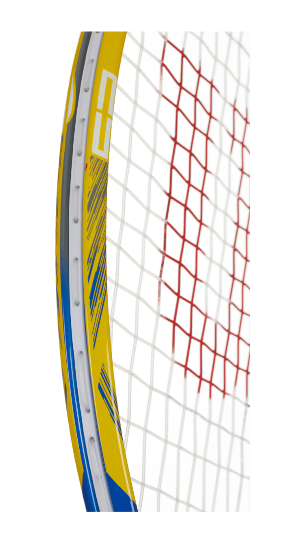 Wilson US Open 25" Junior