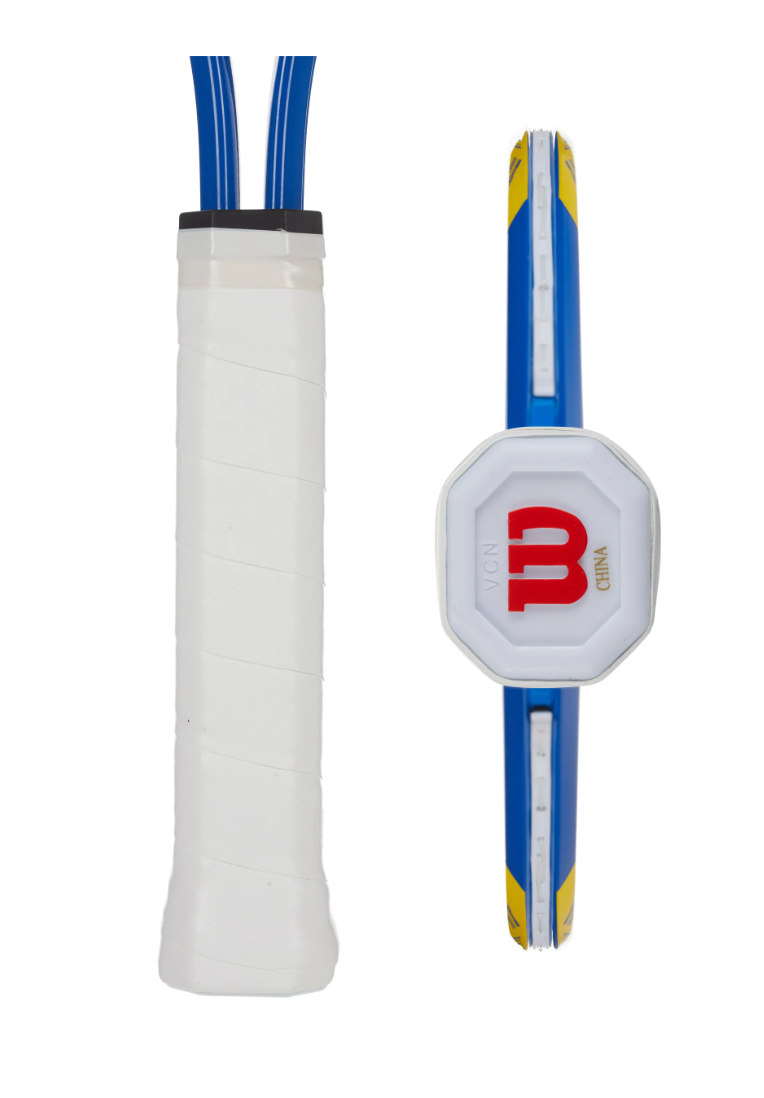 Wilson US Open 25" Junior