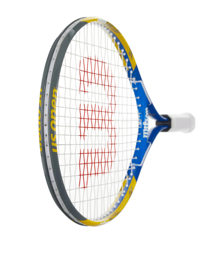 Wilson US Open 25" Junior