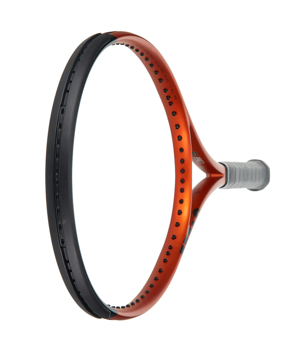 Wilson Burn 100LS v5