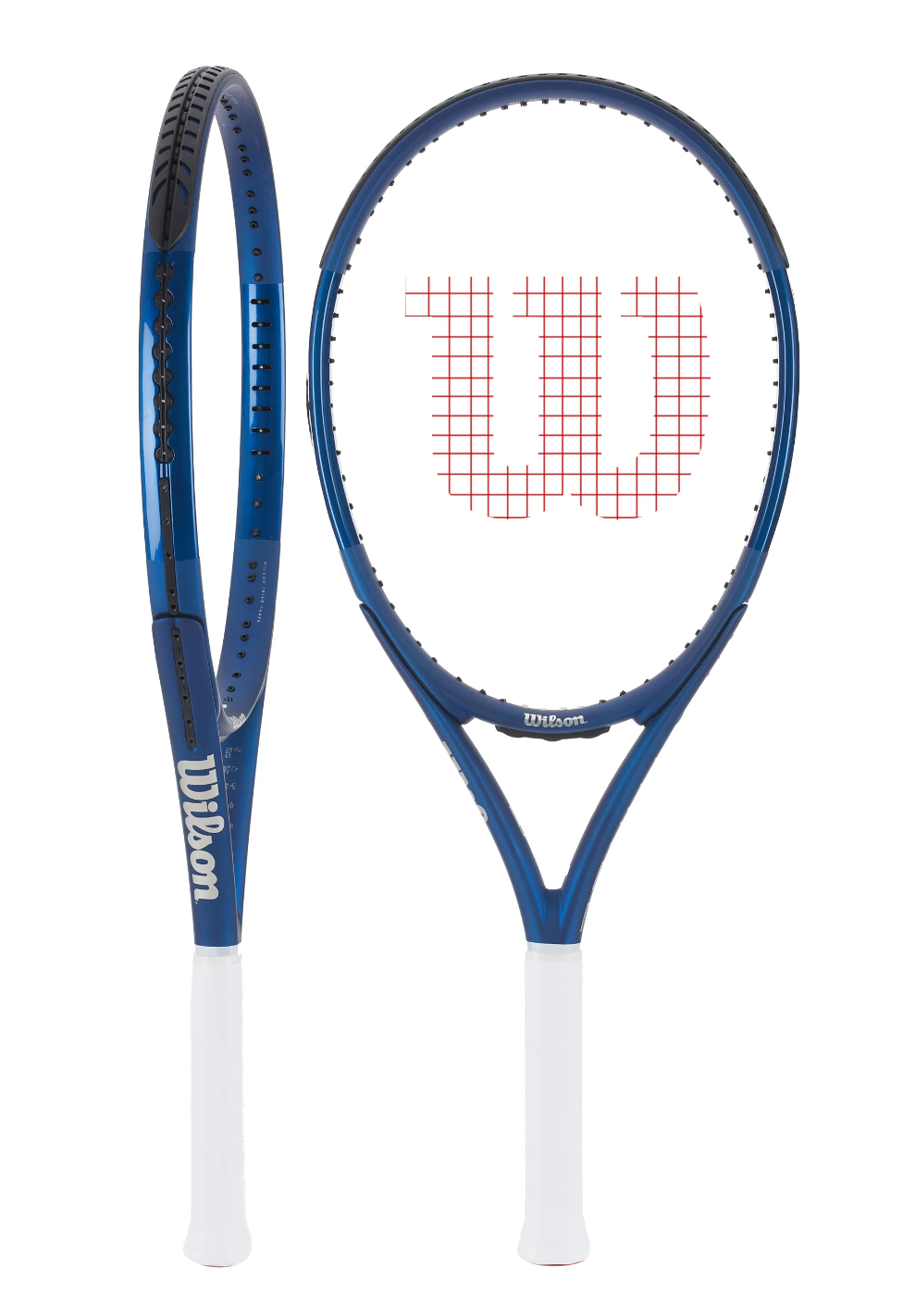 Wilson Triad Three