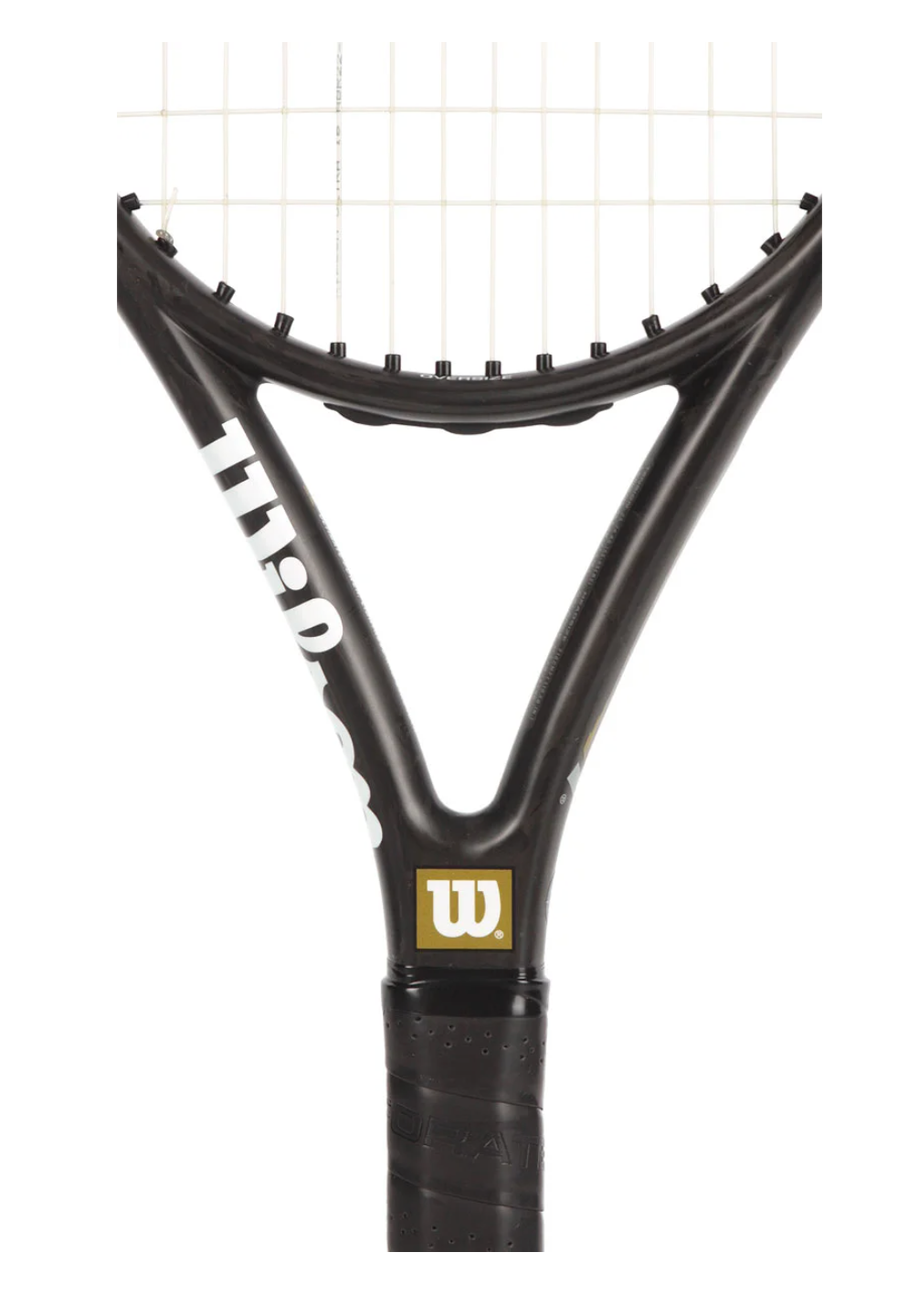 Wilson Hyper Hammer 5.3 Stretch OS