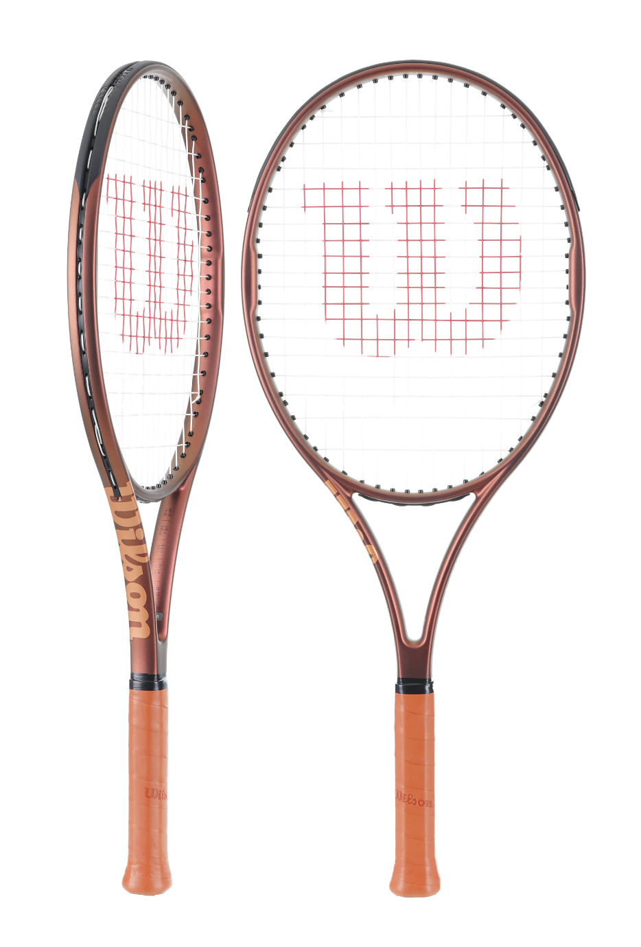 Wilson Pro Staff v14 26" Junior