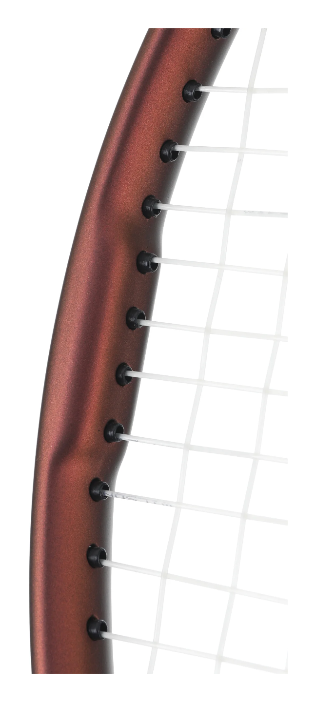 Wilson Pro Staff v14 26" Junior