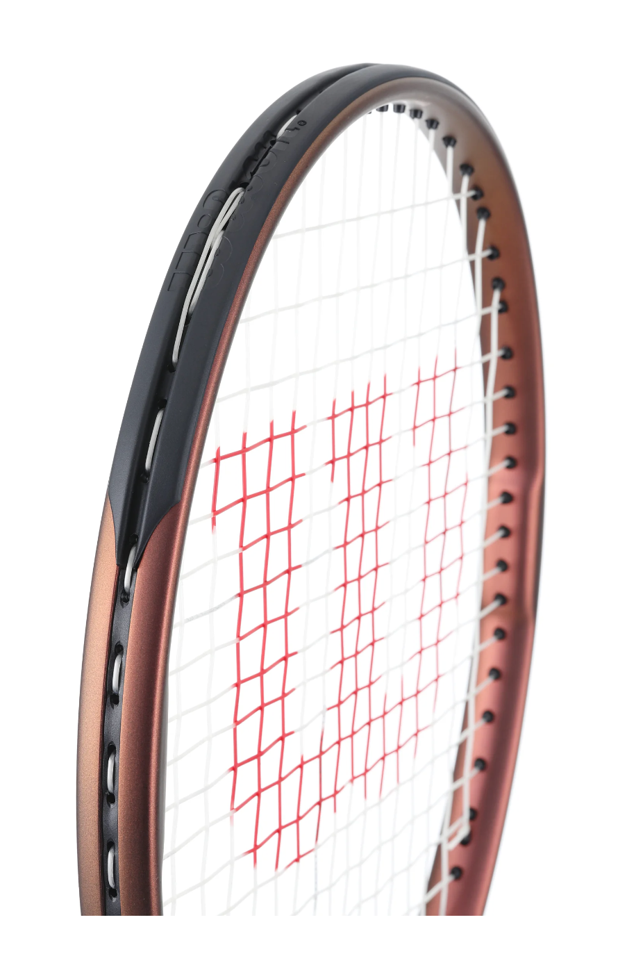 Wilson Pro Staff v14 26" Junior