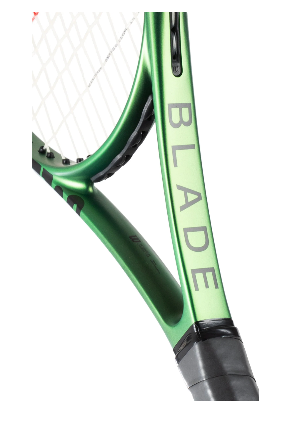 Wilson Blade 26" Junior