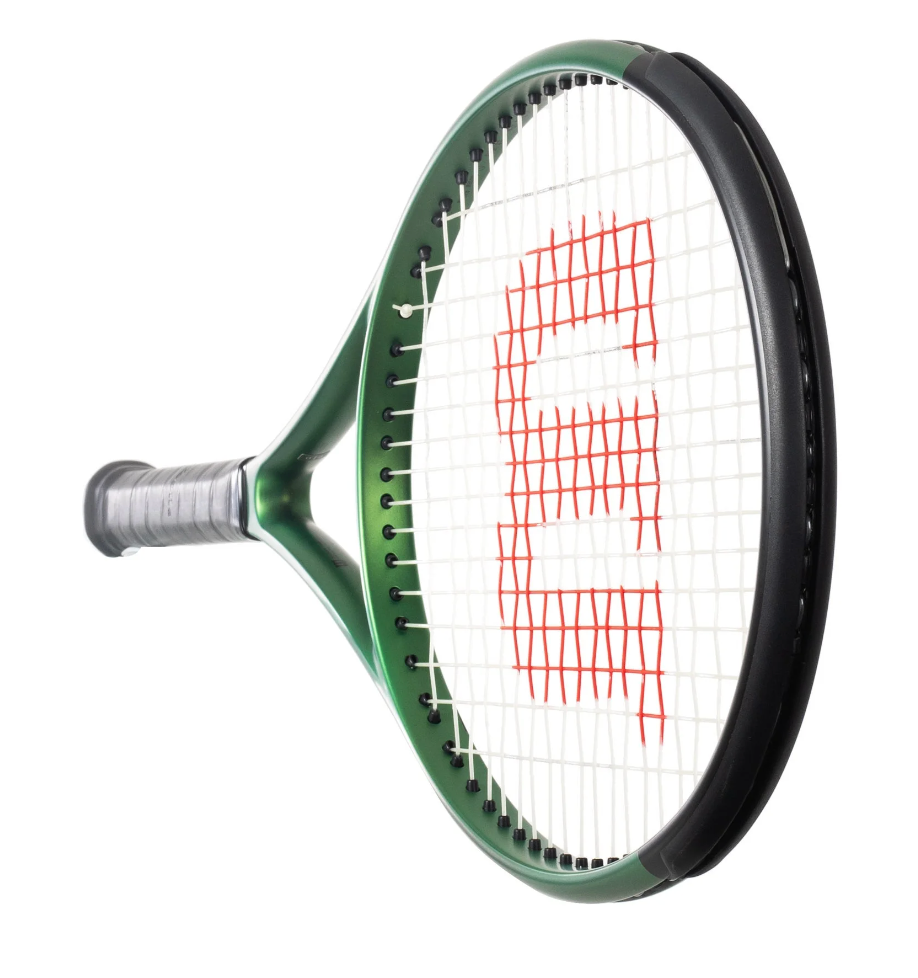 Wilson Blade 26" Junior