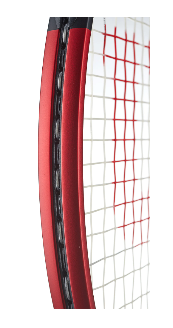 Wilson Clash v2 Junior Racquet