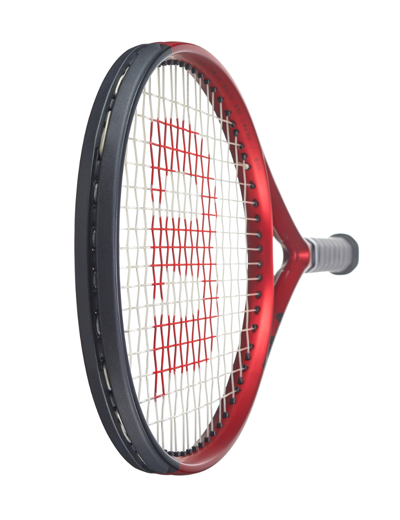 Wilson Clash v2 Junior Racquet