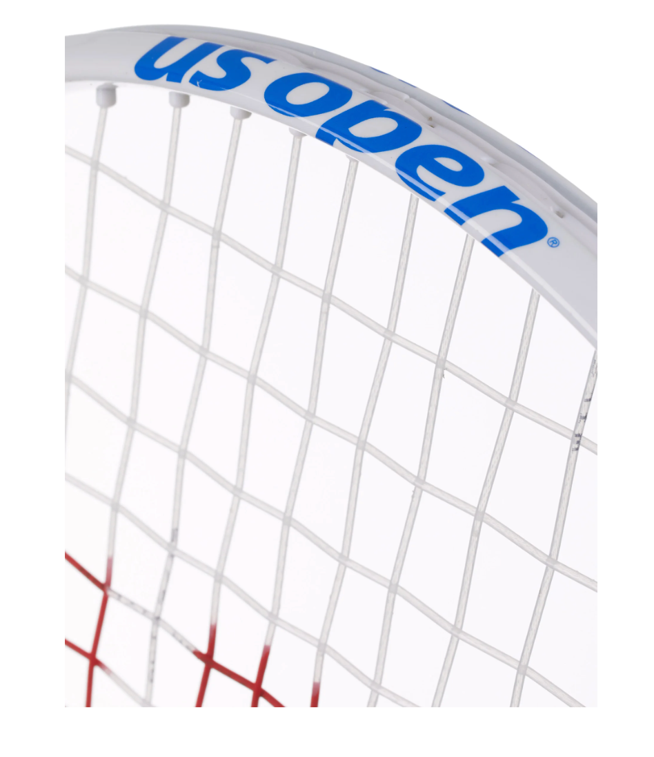 Wilson US Open 23" Junior