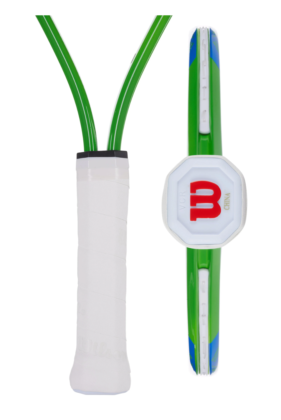 Wilson US Open 23" Junior