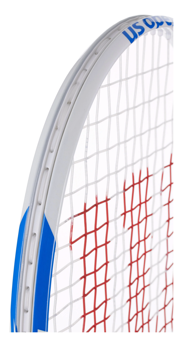 Wilson US Open 23" Junior
