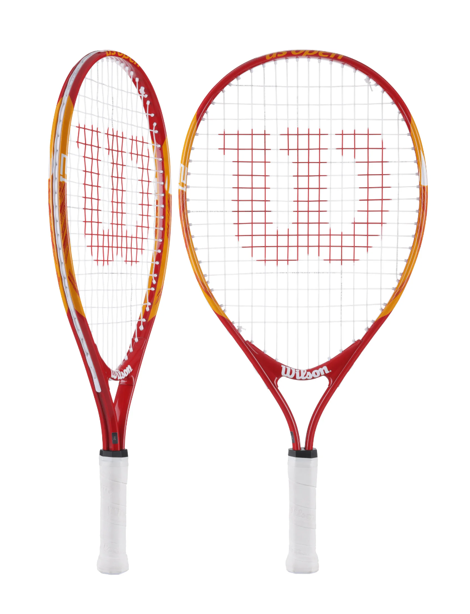 Wilson US Open 21" Junior