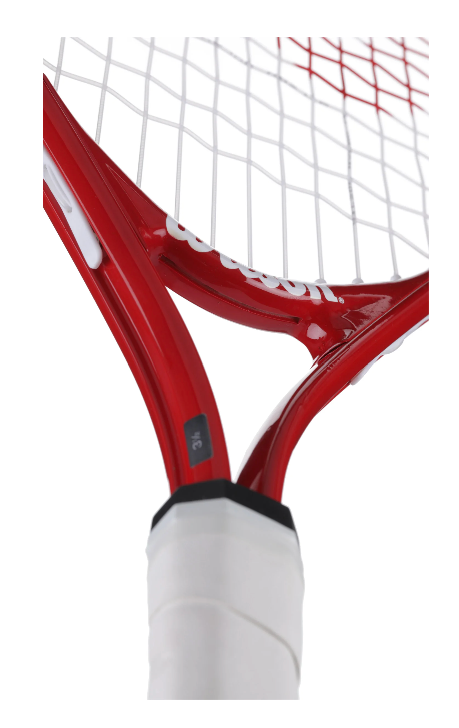 Wilson US Open 21" Junior
