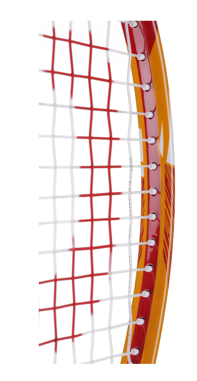 Wilson US Open 21" Junior
