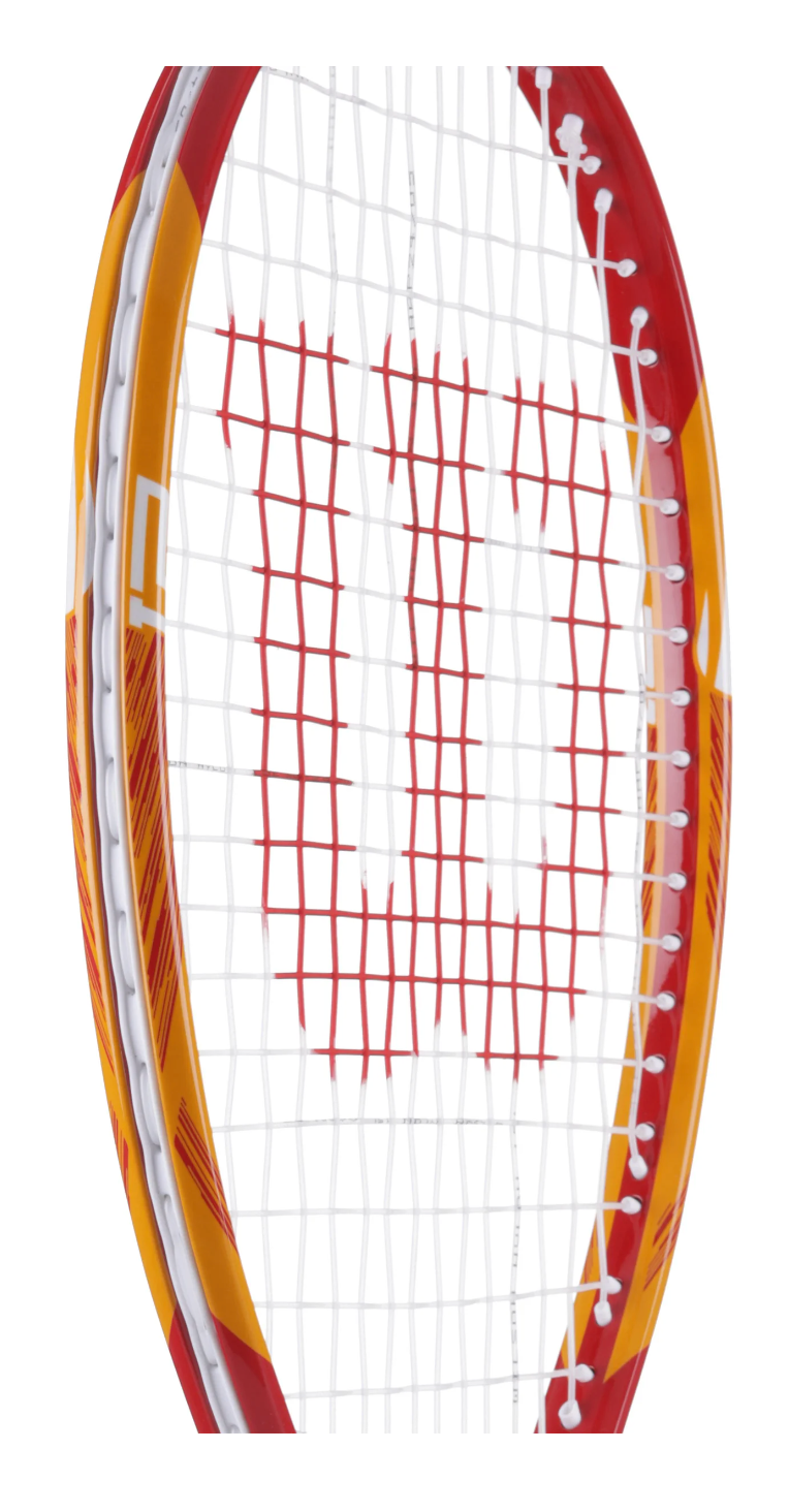 Wilson US Open 21" Junior