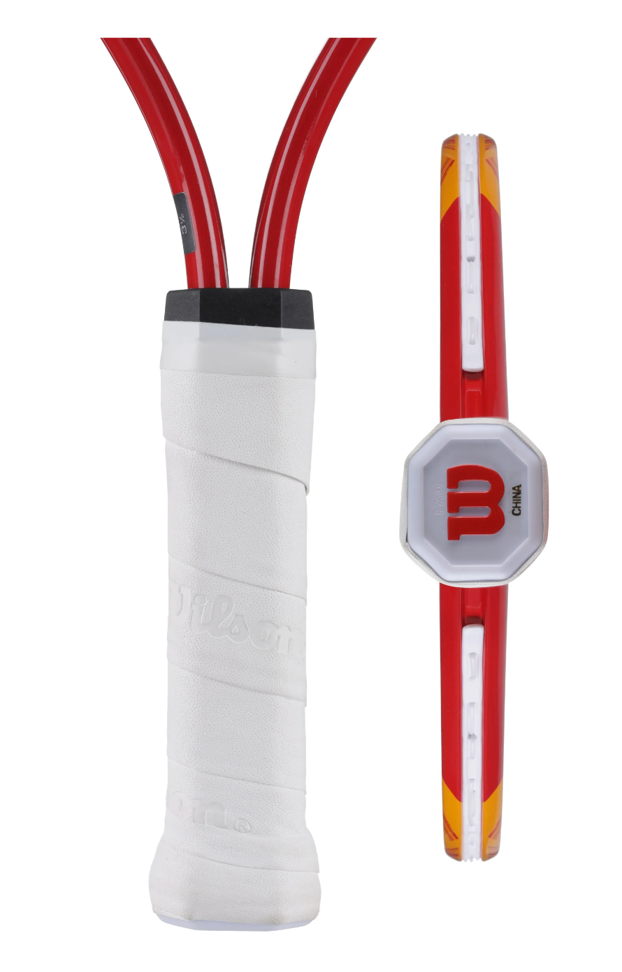 Wilson US Open 21" Junior
