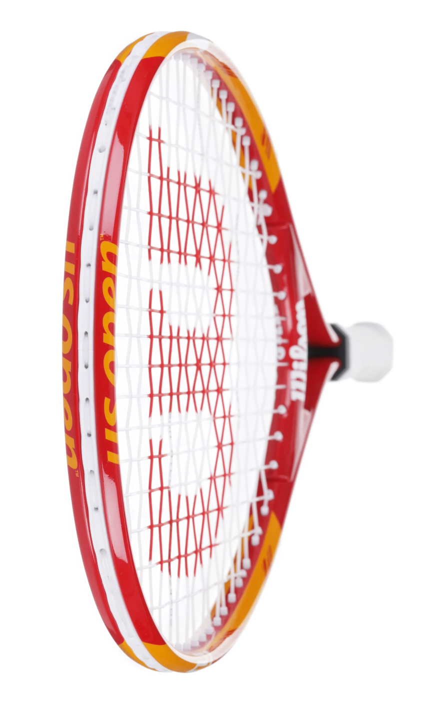 Wilson US Open 21" Junior