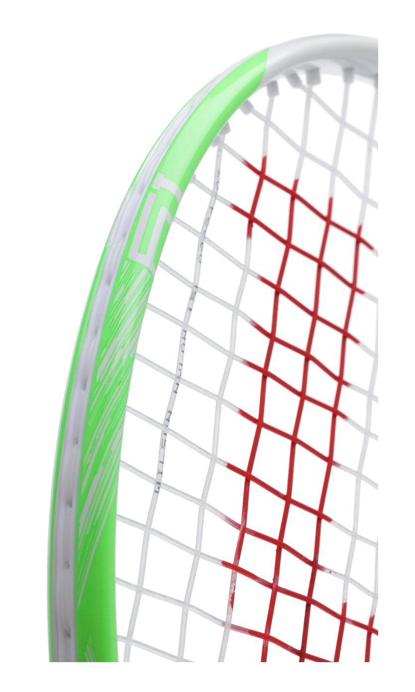 Wilson US Open 19" Junior