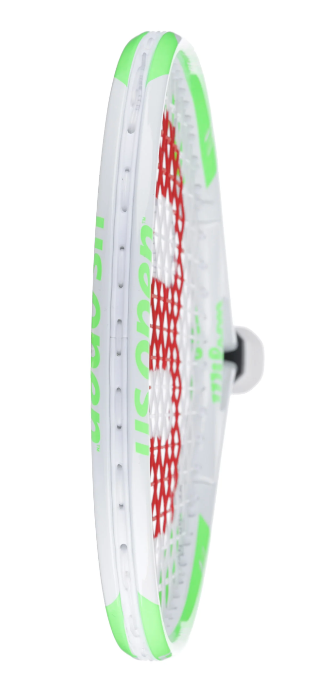 Wilson US Open 19" Junior