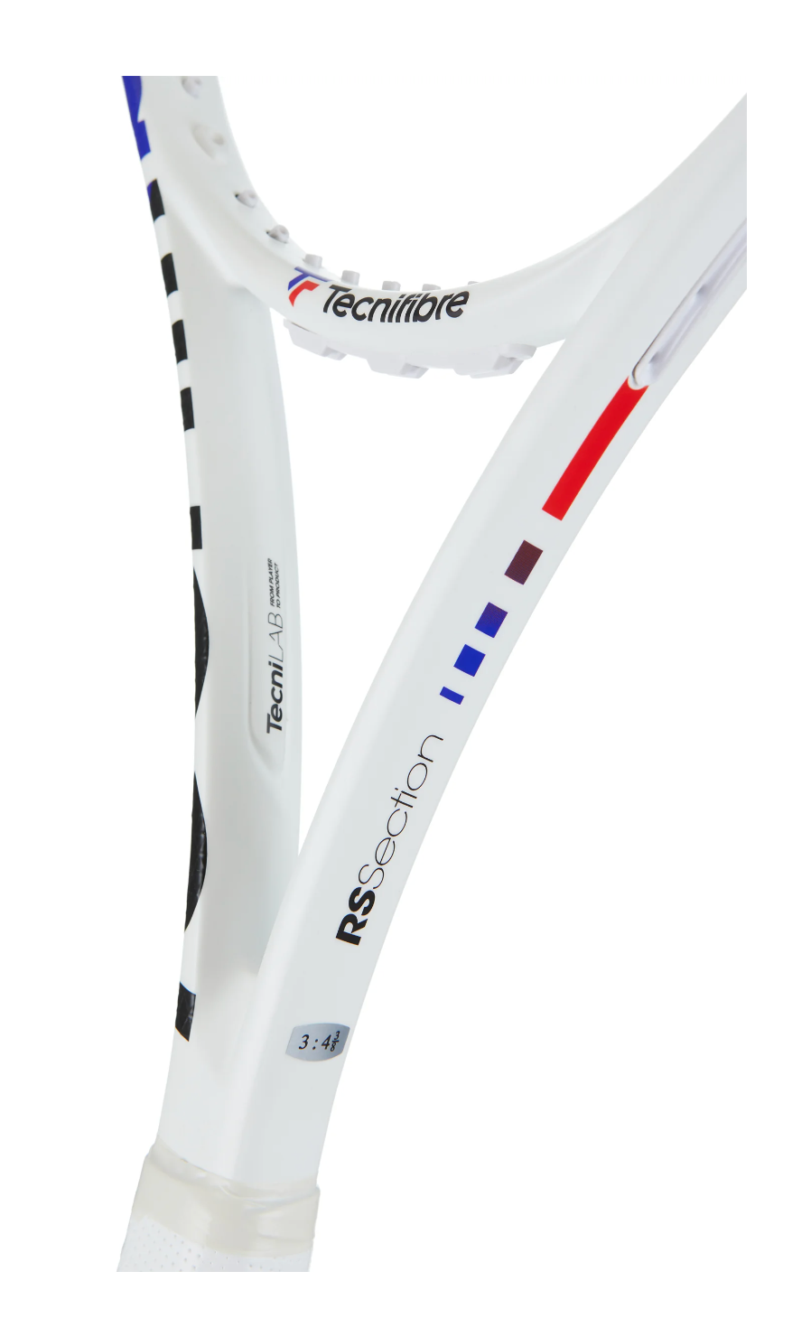 Tecnifibre TFight ISO 295