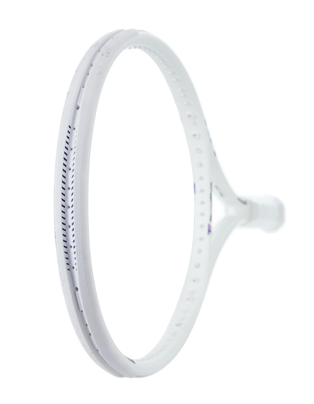 Tecnifibre TFight ISO 295