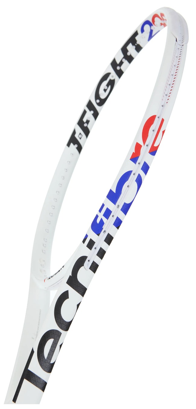 Tecnifibre TFight ISO 295