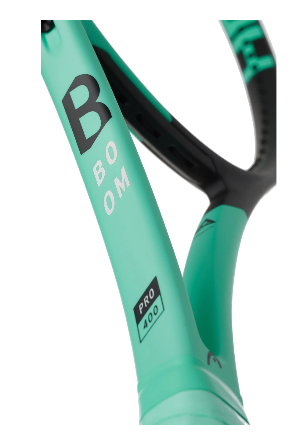 Head Boom Pro