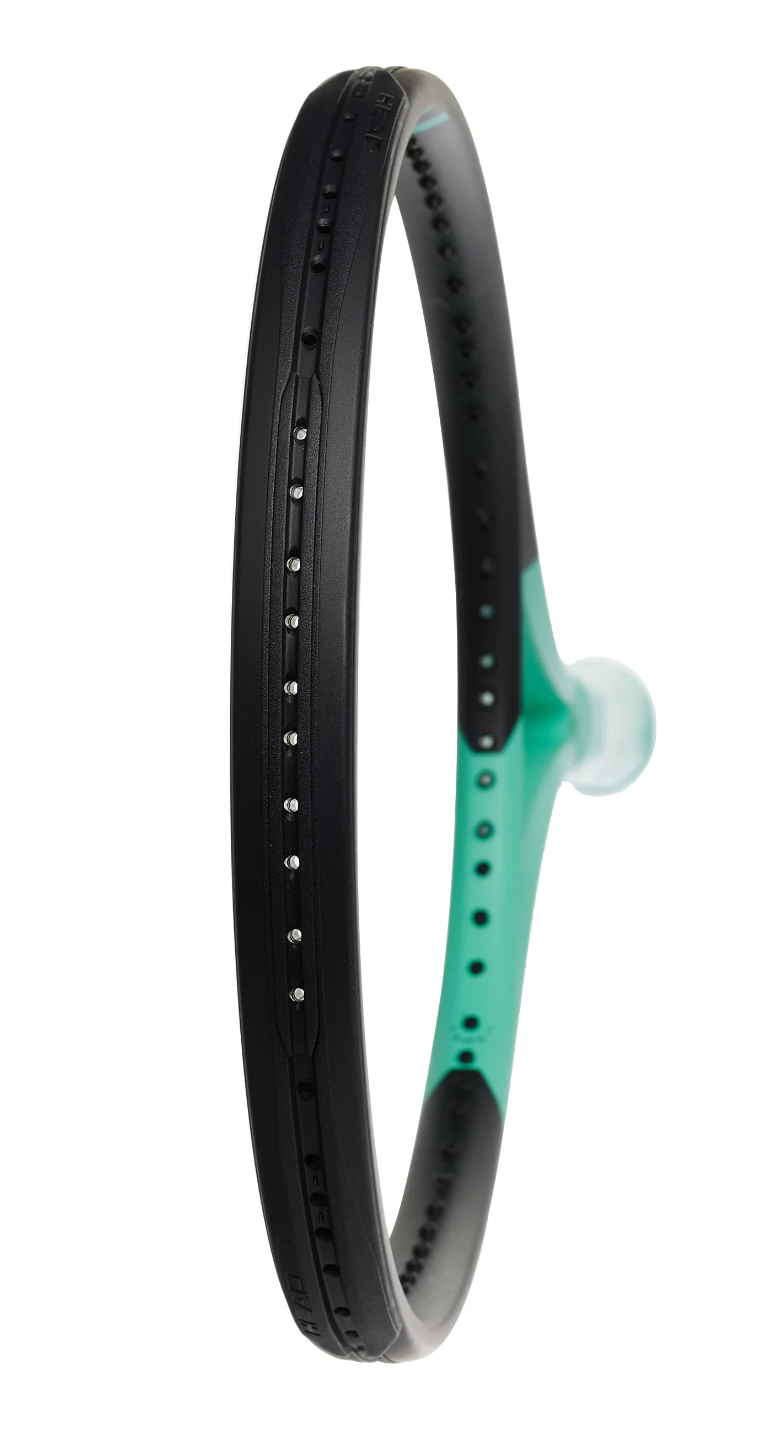 Head Boom Pro