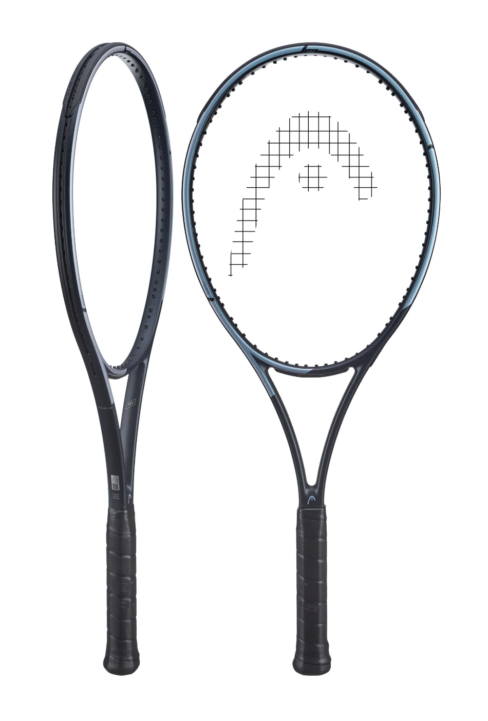 Head Gravity Pro 2023